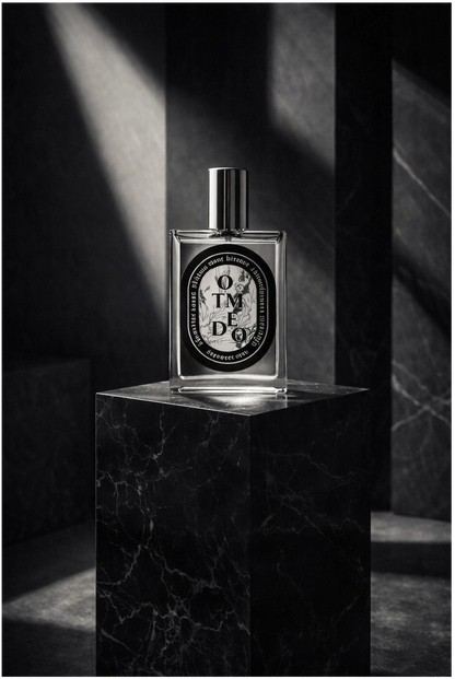 Tom Deo 34 Boulevard Germain Perfume 50ML Pack of 1